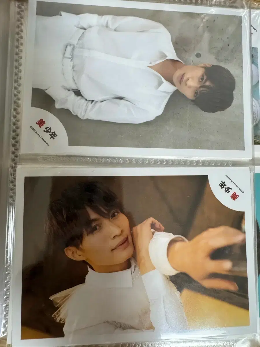 thumbnail-2